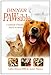 Dinner PAWsible: A cookbook for healthy, nutritious meals for cats and dogs. by Dr. Cathy Alinovi DVM, Susan Thixton