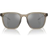 Native Eyewear Targhee Square