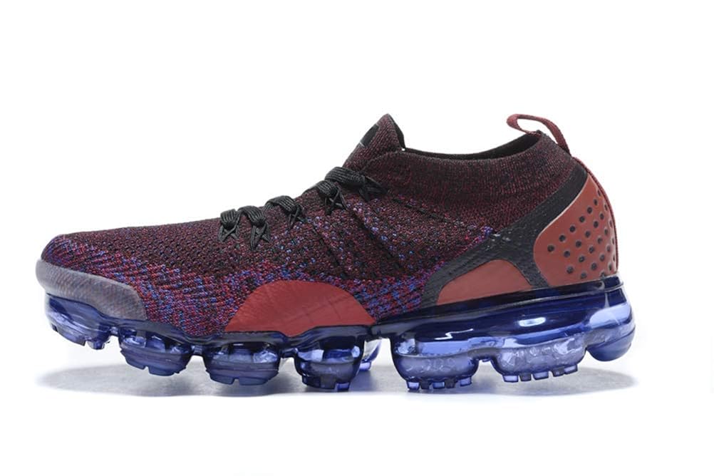 ultra cushion shoes