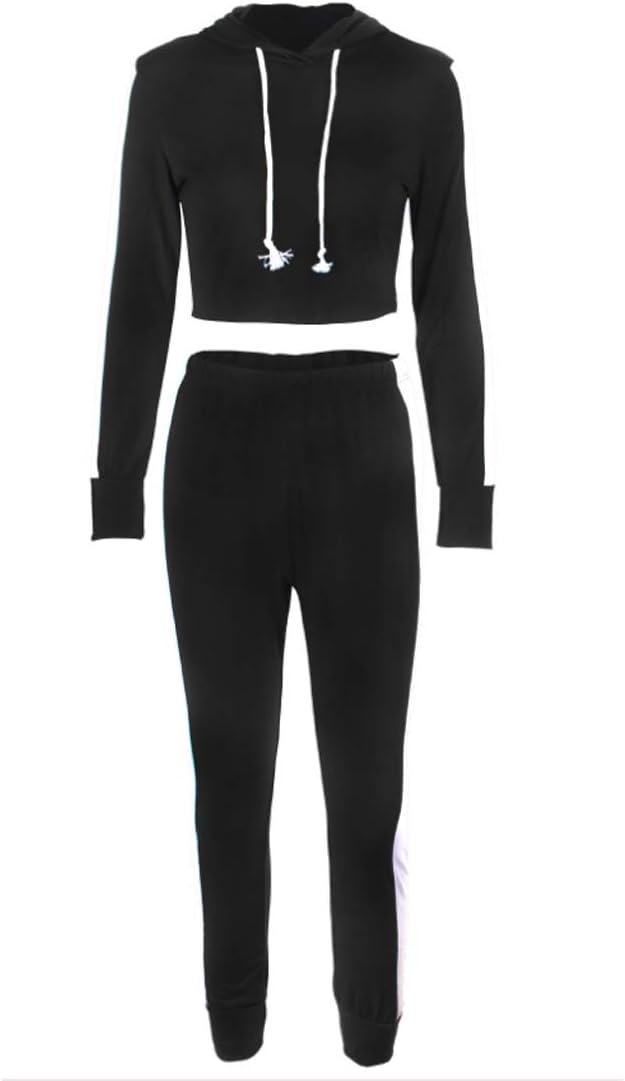 amazon australia women's clothing