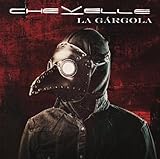 LA GARGOLA                                         image