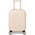 Ted Baker Luggage