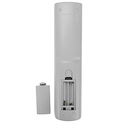 CT-90302 Replace Remote Control CT90302 fit for