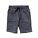 Splendid Little Boys' Quilted Knit Active Short (Toddler/Kid)