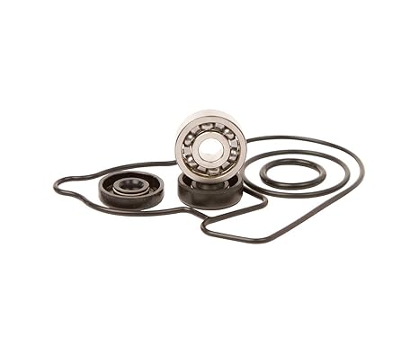 Amazoncom Suzuki Rmz 250 0406 Kawasaki Kxf 250 0416 Kit