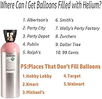 Amazon Com Black Cheers To 65 Years Latex Balloons 12inch 16pcs