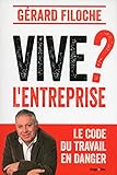Vive l'entreprise ? by 