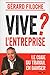 Vive l'entreprise ? by 