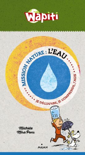 L' eau