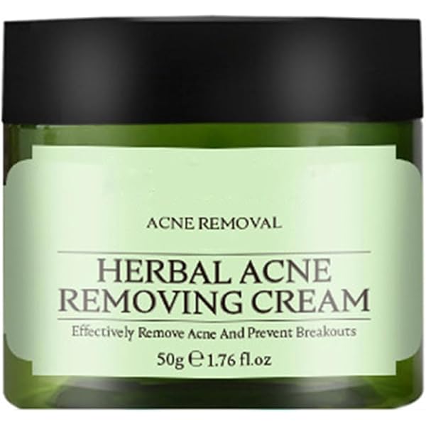 thumbnail image 2 of Acne Care (Acnil) - Ayurvedic Herbal Supplement - 90 Vege Capsules - 800 Mg Each 2 of 13