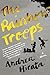 The Rainbow Troops: A Novel