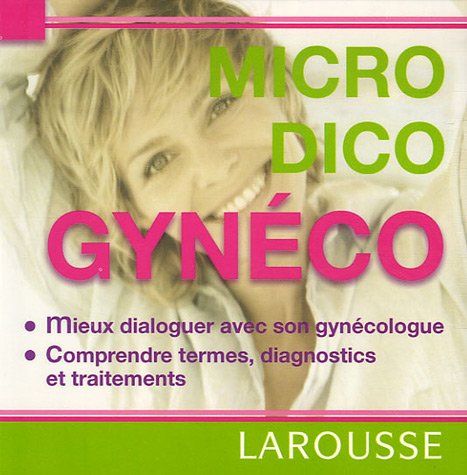 Gynéco
