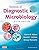 Textbook of Diagnostic Microbiology, 5e (Mahon, Textbook of Diagnostic Microbiology)
