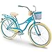 Huffy 24