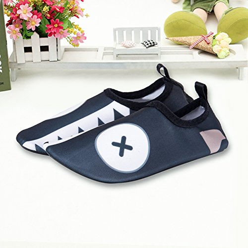 5 Mabove+Water+Non+Slip+Barefoot+Toddler