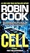 Cell (A Medical Thriller)