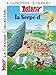 Astérix La Grande Collection - La serpe d'or - n°2 (Asterix La Grande Collection) (French Edition) by