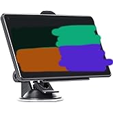 GPS Suppor VOI Guidan Guidan Suppor