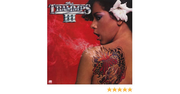 People Of The World Rise By The Trammps On Amazon Music Amazon Com people of the world rise by the trammps