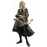 Lord of The Rings Mini Epic Vinyl Legolas