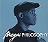 Mega Philosophy