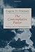 The Contemplative Pastor: Returning to the Art of Spiritual Direction: Returning to the Art of Spiritual Director