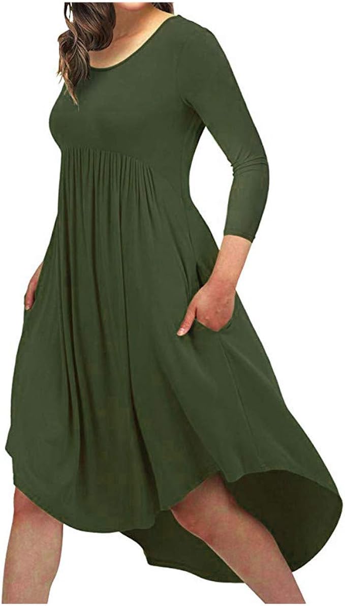 party clothing stores