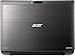 Acer Switch One 10 2-in-1 Laptop Tablet, 10.1