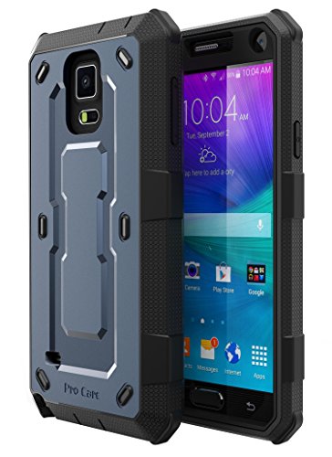 Note 4 case, galaxy note 4 case, e lv galaxy note 4 case - shock …