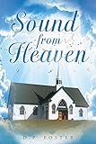 Sound from Heaven by 
