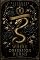 Livro BLACKMERE ACADEMY IV - Where Obsession Burns: Versão Português