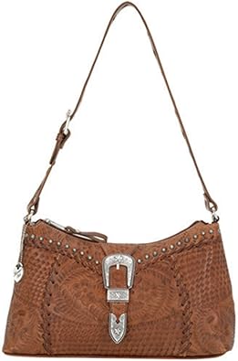 american west handbags