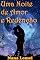 Livro Uma Noite de Amor e Redenção