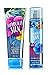 Bath & Body Works Signature Collection HONOLULU SUN Gift Set Ultra Shea Body Cream & Fine Fragrance Mist