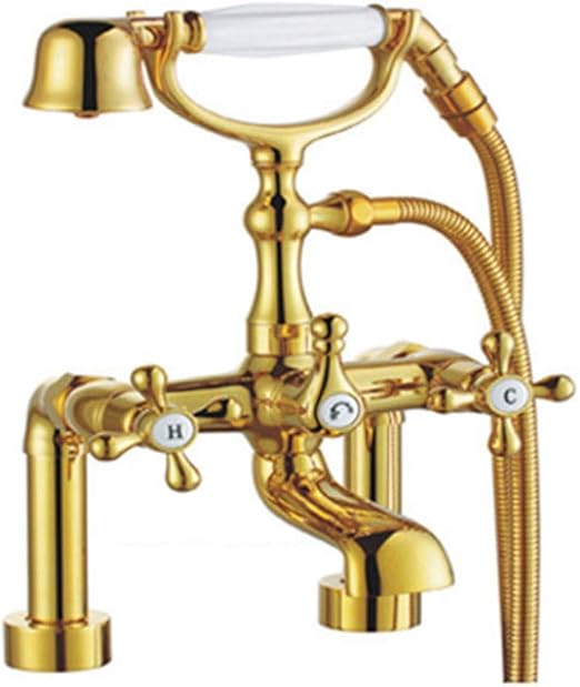 Columna victoriat ducha 【2020】🥉 Los mejores y más