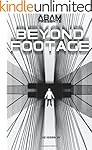 Beyond Footage: The APEX Cycle #5 (H2.0_beta)