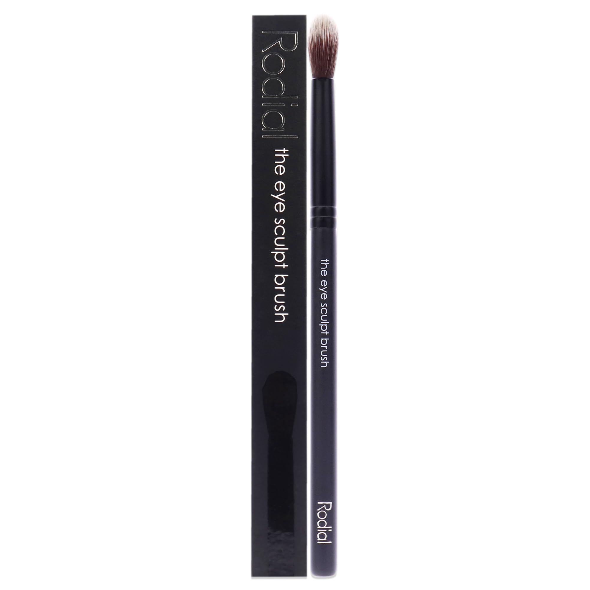Rodial The Eye Sculpt Brush, 1Pc
