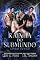 Livro Rainha do Submundo: Livro Cinco