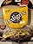 Nascar AcTioN winners circle Elliot Sadler #38 pedigree 2005 hood magnet 1/64 2005