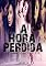 Livro Box A Hora Perdida - Trilogia Completa