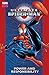 Ultimate Spider-Man Vol. 1: Power & Responsibility (Ultimate Spider-Man (2000-2009)) by