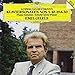 Beethoven: Piano Sonatas Nos. 5, 10, 19 & 20