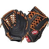 Rawlings Premium Pro Series 11.5