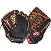 Rawlings Premium Pro Series 11.5