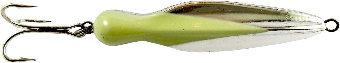 Jansen Inshore Tackle Cabo Killer 2