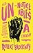 UNNOTICEABLES (The Vicious Circuit) by Robert Brockway