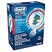 Oral-B Pro 5000 SmartSeries Power Rechargeable Electric Toothbrush with Bluetooth Connectivity Powered...