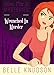 WRENCHED IN MURDER (Mrs. Fix It Mysteries Book 10)