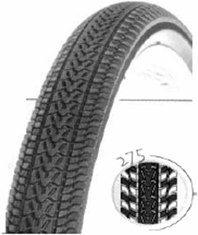 700x40c tyres