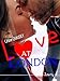 Love at London (Red Romance) (French Edition) by